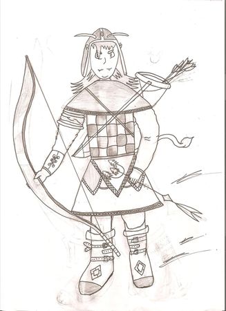 dessin_concours