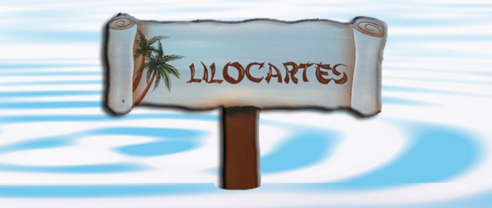 lilocartes