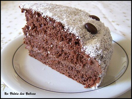 Moelleux_choco_creme_pat_Lakbira__3_