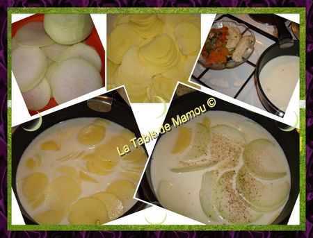 gratin1