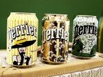 PerrierCanettes