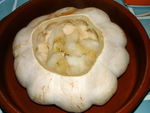 DSCF0688
