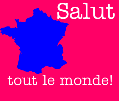 salut-love-tout-le-monde-