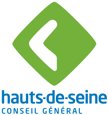 20110808225115!Logo_92_Hauts-de-Seine_2011
