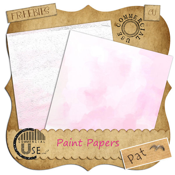 pat_cupaintpapers_freebie_pv