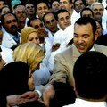 مشاهد من ملاحم الملك و الشعب