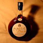 Armagnac_img_0465