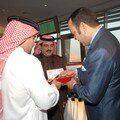 صاحب الجلالة محمد السادس ملك المغرب