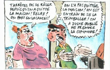 bagages3