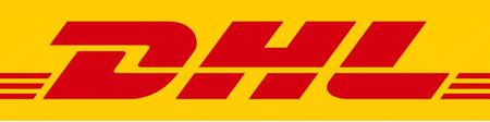 DHL