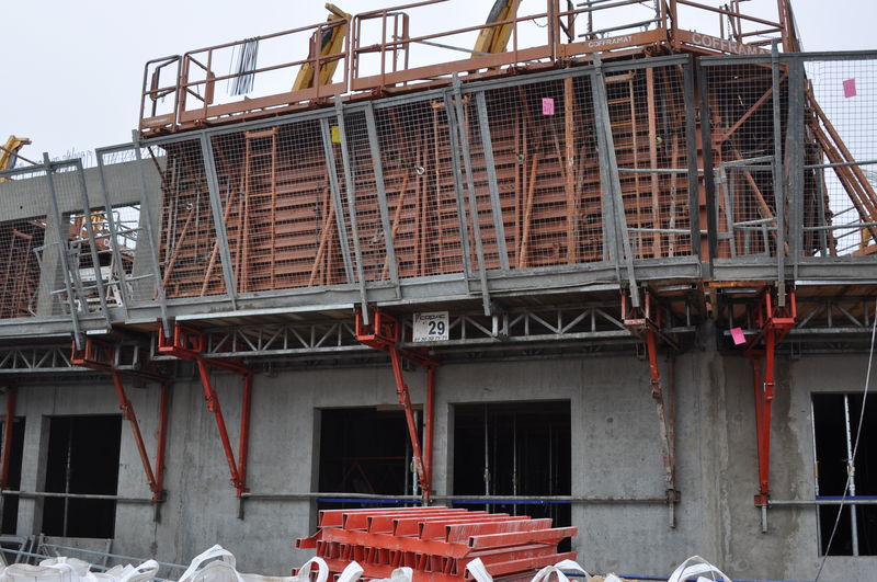 CHANTIER_1