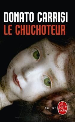 le_chuchoteur