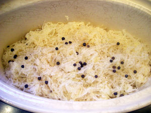 DSCN2812_2