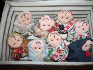 Photo_115