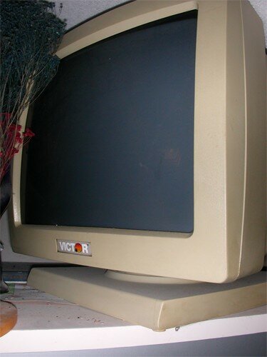 15512014_m.jpg
