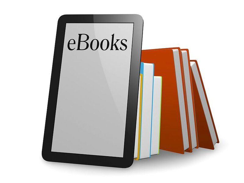 ebook-livre-electronique-