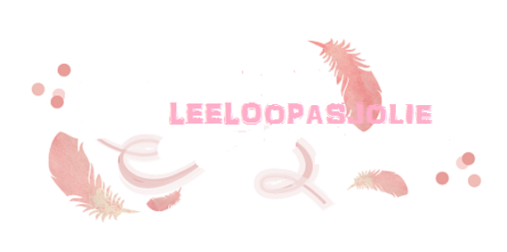 leeloopasjolie