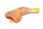 tuto_de_pollo