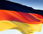 german_flag_640