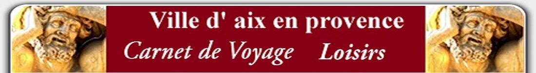 Carnet de Voyage et de loisirs Villedaix