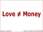 lovemoney1