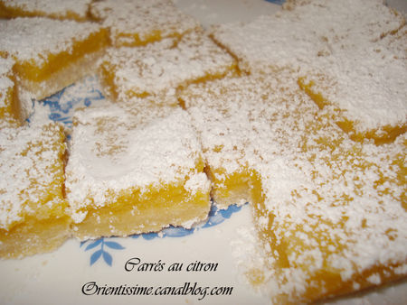 carre_citron