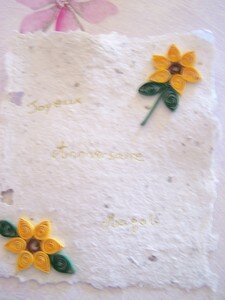Mes créations en Scrap 22416085_p