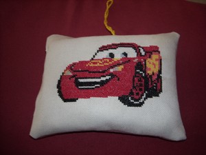 Photo_144