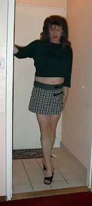 PHO_105377_330976
