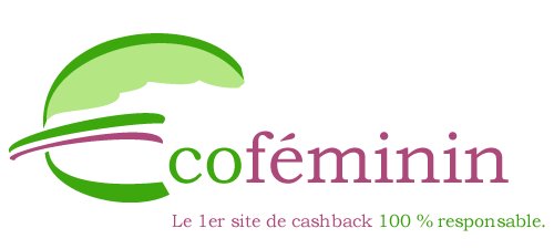 Ecofeminin.com : site en ligne de commerçants éco-responsables