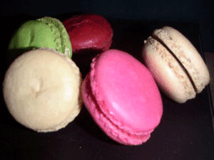 macarons_400x300