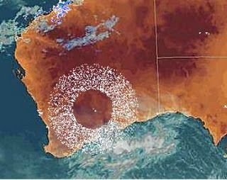 strange-weather-australia16-338x268