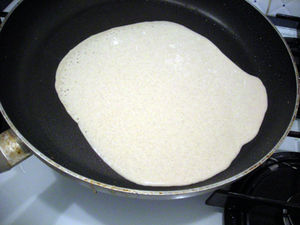 DSCN8024
