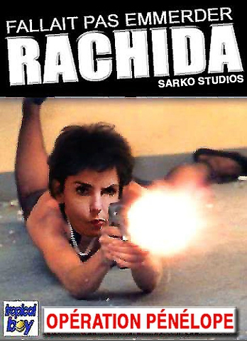 rachida5