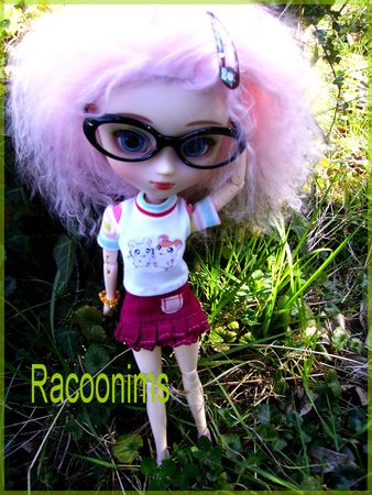 Les poupettes de Racoonims 62984237_p