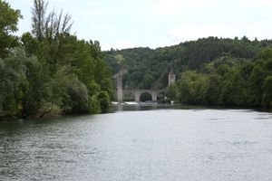 Lot juin 2013 (1162)