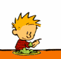 calvin_mange_et_explose_____