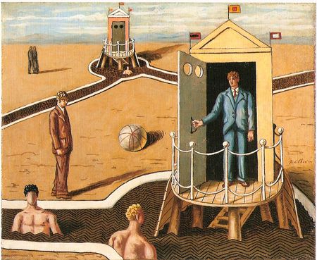 chirico11