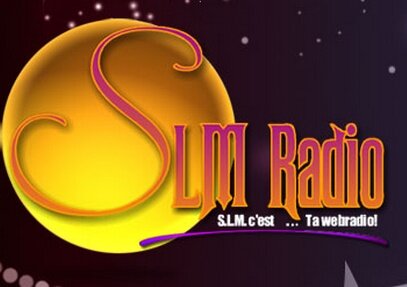 Le Blog Officiel Radio SLM