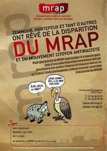 mrapzemmour