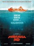 piranha