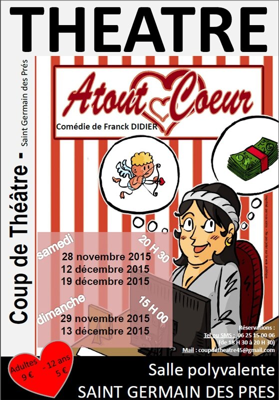 atout coeur 2015