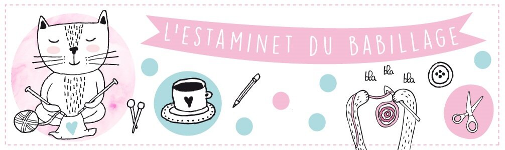 L'estaminet du babillage