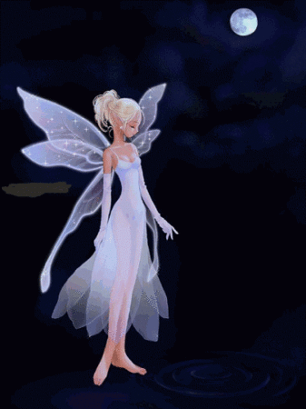 5580225516243d5_jpg_gif