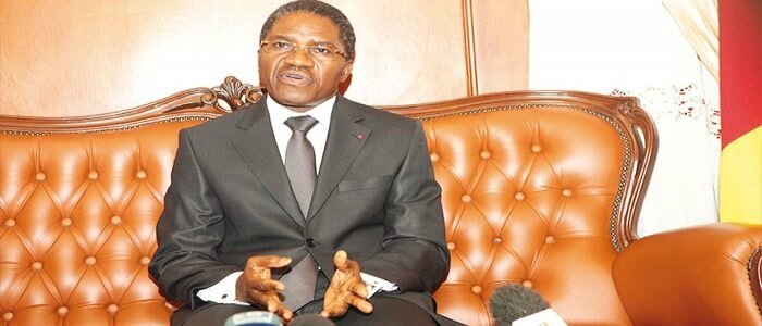 xx6384_P_05_Ph_01_Andr_Mama_Fouda_9_