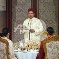 البوم صور الاسرة المالكة