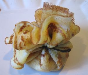 Aumoniere_Poire_Miel