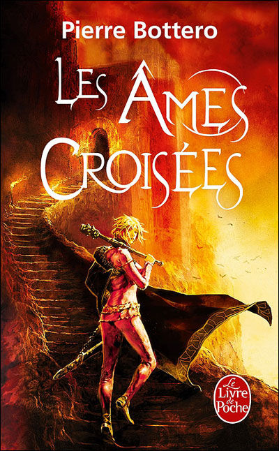 les__mes_crois_es