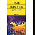 roman préhistorique !! - Page 3 76464216_q