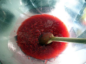 DSCN2009